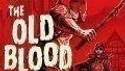Wolfenstein: The Old Blood vyjde diskově i na Xbox One