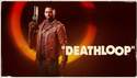 Launch trailer na Deathloop, první hodnocení