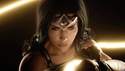 Wonder Woman od studia Monolith Productions nebude live service hrou 