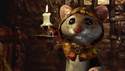 Hra Ghost of a Tale odložena na polovinu března, nový trailer