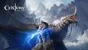 Hra Century: Age of Ashes vyjde už zítra pro Xbox One, na PlayStation 4/5 příští týden 