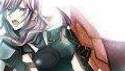 Ukázka bojového systému v novém traileru na Lightning Returns: Final Fantasy XIII
