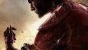 Injustice: Gods Among Us vyjde pravděpodobně na PS4 a Xbox One