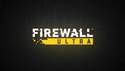 Oznámena hra Firewall Ultra pro PlayStation VR2
