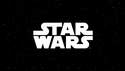 V dubnu bude představena nová tahová strategie z univerza Star Wars