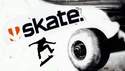 Video k novému dílu série Skate