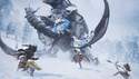 Survival open-world hra Light of Motiram se dostane i na konzoli PlayStation 5
