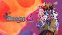 Hra Disgaea 6 Complete oznámena pro konzole PlayStation, vyjde v létě