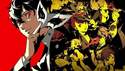 Persona 5 Royal dostává v recenzích vysoké známky