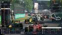 F1 Manager 2022 vyjde koncem srpna, podívejte se na gameplay trailer