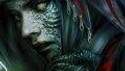 Soul Sacrifice má první recenze