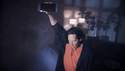 Nová reklama na konzoli Nintendo Switch 2, vystupuje v ní herec Paul Rudd