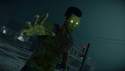 Nový trailer na rozšíření Frank Rising pro Dead Rising 4