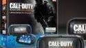 Call of Duty Black Ops: Declassified v bundlu s PSV jen jako digitální kopie