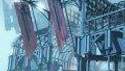 Dishonored dostane DLC Dunwall City Trials