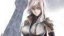 Motomu Toriyama: Lightning by se mohla objevit v některém z dalších dílů Final Fantasy