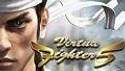 Vývojáři se rozpovídali o Virtua Fighter 5: Final Showdown