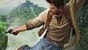 Uncharted Golden Abyss TV reklama