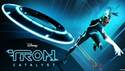 Oznámena izometrická akční hra TRON: Catalyst, vyjde v příštím roce