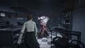 Hororová hra Remothered: Broken Porcelain vyjde o týden dříve