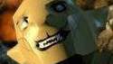 LEGO The Hobbit - launch trailer