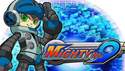 Plošinovku Mighty No. 9 postihl další odklad