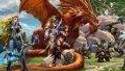 V pátek bude odhalen nový EverQuest