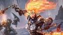 Potvrzeno, na E3 bude představen nový Darksiders