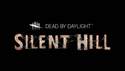 Dead by Daylight dostane novou kapitolu inspirovanou Silent Hillem
