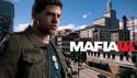 Mafia 3 - Launch trailer na rozšíření Znamení časů