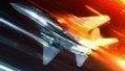 Battlefield 3: End Game – gameplay videa