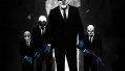 Nové video z kooperativní akce Payday 2