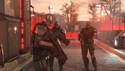 XCOM 2 vyjde pro konzole o něco později