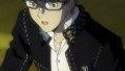 Persona 4 Golden se dostane do Evropy v únoru příštího roku
