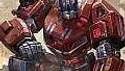 Transformers: Fall of Cybertron Grimlock Gameplay
