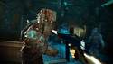 V květnu vyjde akční hra Zombie Army VR pro PlayStation VR2