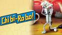 Do předplatného na konzoli Nintendo Switch 2 se dostala klasická hra Chibi-Robo!