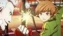 Persona 4 Arena – příběhový trailer