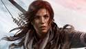 Crystal Dynamics: Rise of the Tomb Raider vyjde pro PS4 koncem roku