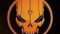 Playstation 4 trailer z akce Blacklight: Retribution