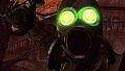Fallout: New Vegas - Dead Money je na Xbox Live