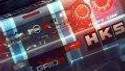 GRID 2 launch trailer