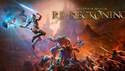 Kingdoms of Amalur: Re-Reckoning dostane příští rok rozšíření Fatesworn, podívejte se na oznamující trailer