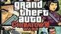 Grand Theft Auto: Chinatown Wars 