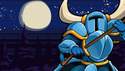 Potvrzen vývoj nové hry Shovel Knight