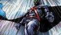 Martian Manhunter do Injustice: Gods Among Us příští týden