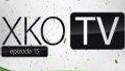 XKO TV #15 - Bioshock, Army of Two a reportáž z akce BOOOM