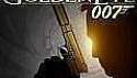 GoldenEye 007