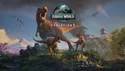 Hra Jurassic World Evolution 3 nakonec nebude obsahovat vědce vygenerované umělou inteligencí 