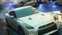 Wii U verze Need for Speed: Most Wanted půjde hrát i na Wii U Gamepadu